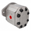 Pompa zębata Sauer Danfoss Turolla 111.25.012.0C
